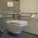 Apartment Elsternest - Ihr Feriendomizil Mit Sauna *