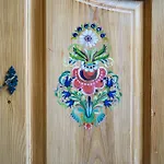 Elsternest - Ihr Feriendomizil Mit Sauna Apartment