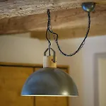 Apartment Elsternest - Ihr Feriendomizil Mit Sauna *