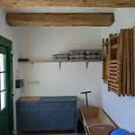Elsternest - Ihr Feriendomizil Mit Sauna * Elsterheide