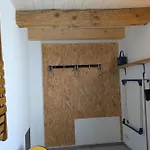 Apartment Elsternest - Ihr Feriendomizil Mit Sauna *