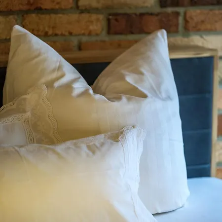 Daire Elsternest - Ihr Feriendomizil Mit Sauna & Ostereierwerkstatt Elsterheide