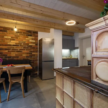 Elsternest - Ihr Feriendomizil Mit Sauna & Ostereierwerkstatt * Elsterheide