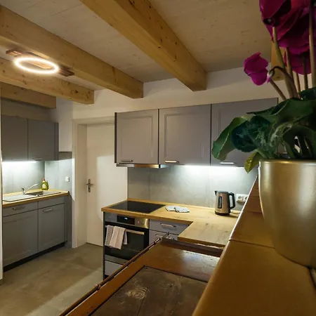 Elsternest - Ihr Feriendomizil Mit Sauna & Ostereierwerkstatt Elsterheide