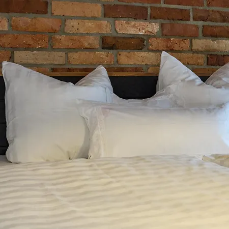 Elsternest - Ihr Feriendomizil Mit Sauna & Ostereierwerkstatt Daire Elsterheide