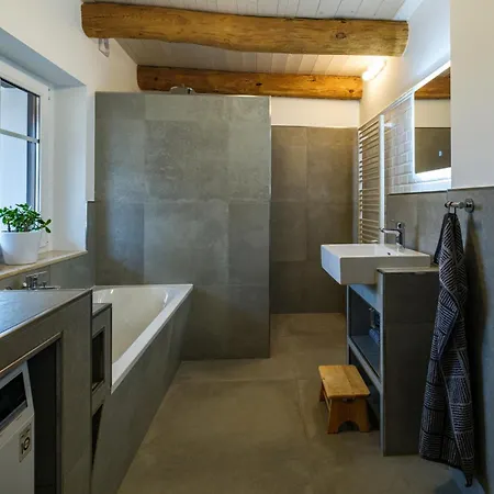 Elsternest - Ihr Feriendomizil Mit Sauna & Ostereierwerkstatt Elsterheide