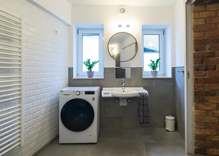 Elsternest - Mit Sauna&ostereierwerkstatt *