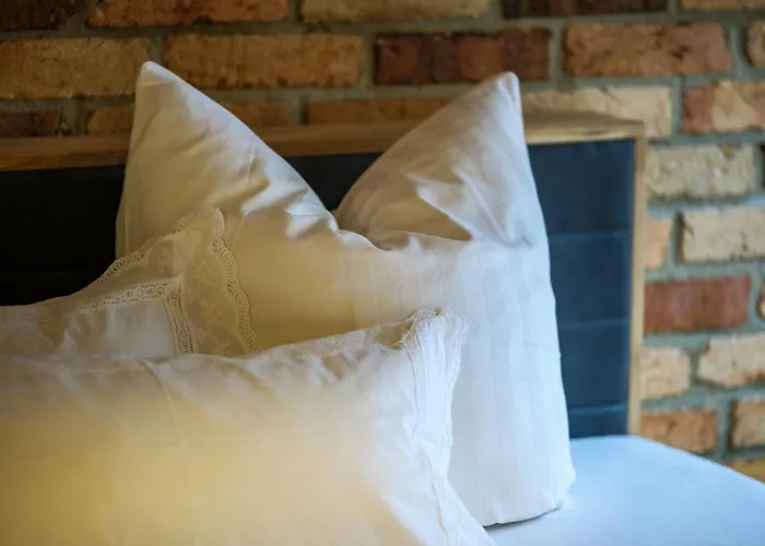 Apartment Elsternest - Mit Sauna&ostereierwerkstatt Elsterheide