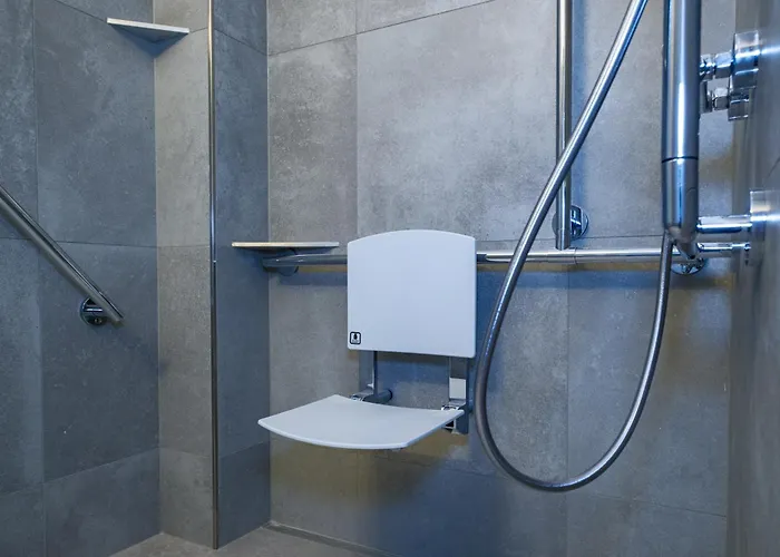 Elsternest - Mit Sauna&ostereierwerkstatt Apartment Elsterheide