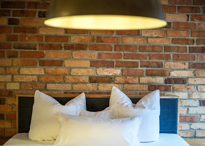 Elsternest - Mit Sauna&ostereierwerkstatt Apartment *