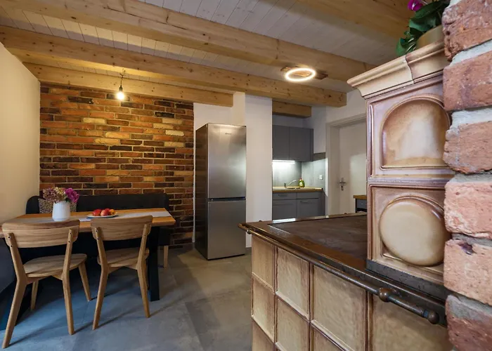 Elsternest - Mit Sauna&ostereierwerkstatt * Elsterheide