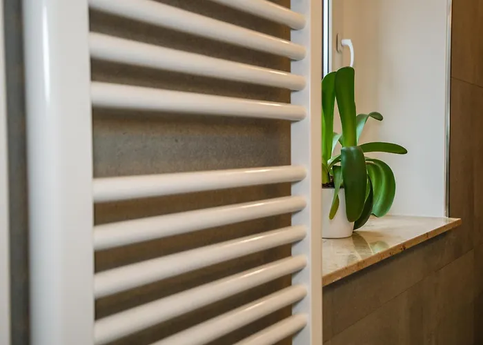 Elsternest - Mit Sauna&ostereierwerkstatt * Elsterheide