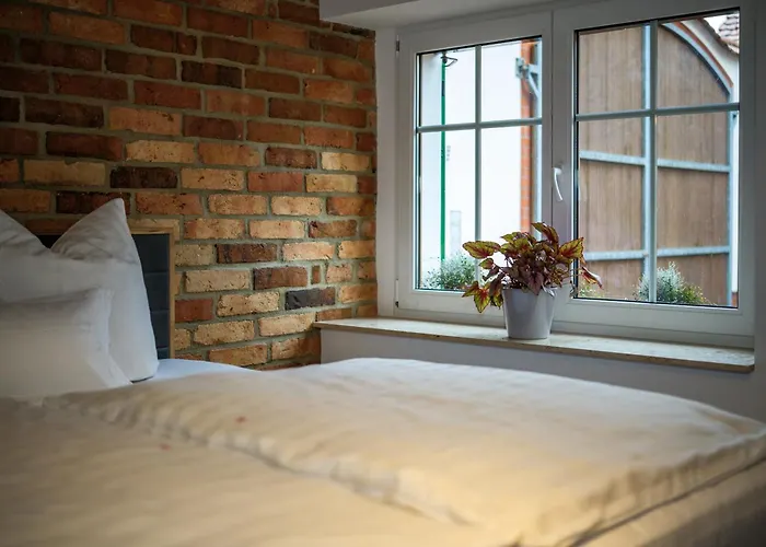 Apartment Elsternest - Mit Sauna&ostereierwerkstatt Elsterheide